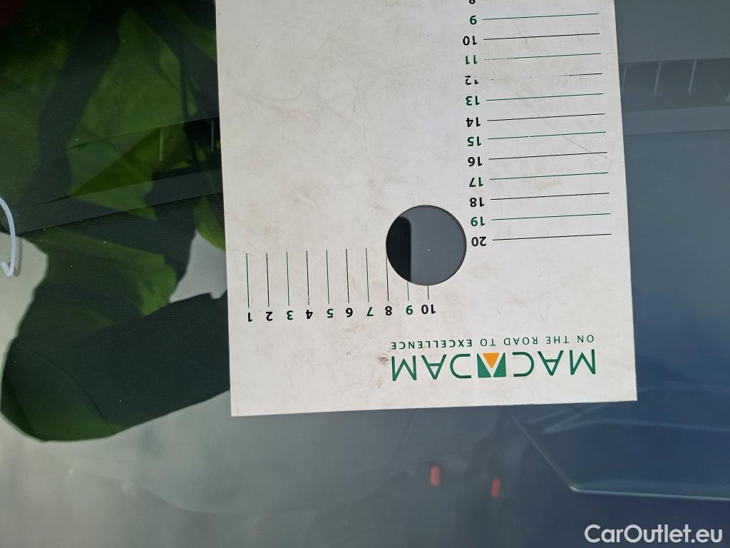  Peugeot  208  Active Pack 1.2 PureTech 100CV BVM6 E6d #2