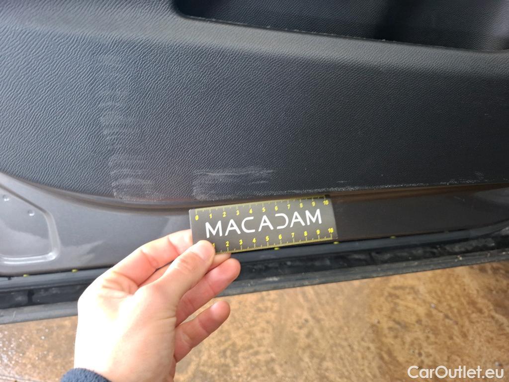  Peugeot  2008  Allure Business 1.2 PureTech 130CV BVM6 E6d #5