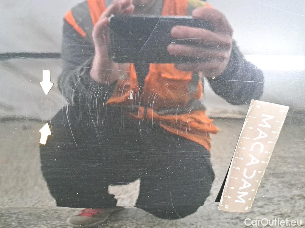  Citroen  C4 CITROEN  X / 2022 / 4P / Berline PureTech 130 S&S EAT8 Feel Pack #3