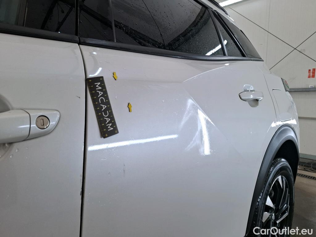  Peugeot  2008  Allure 1.2 PureTech 100CV BVM6 E6d #17