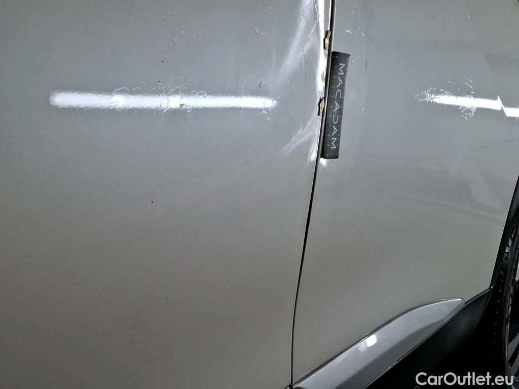  Peugeot  2008  Allure 1.2 PureTech 100CV BVM6 E6d #16