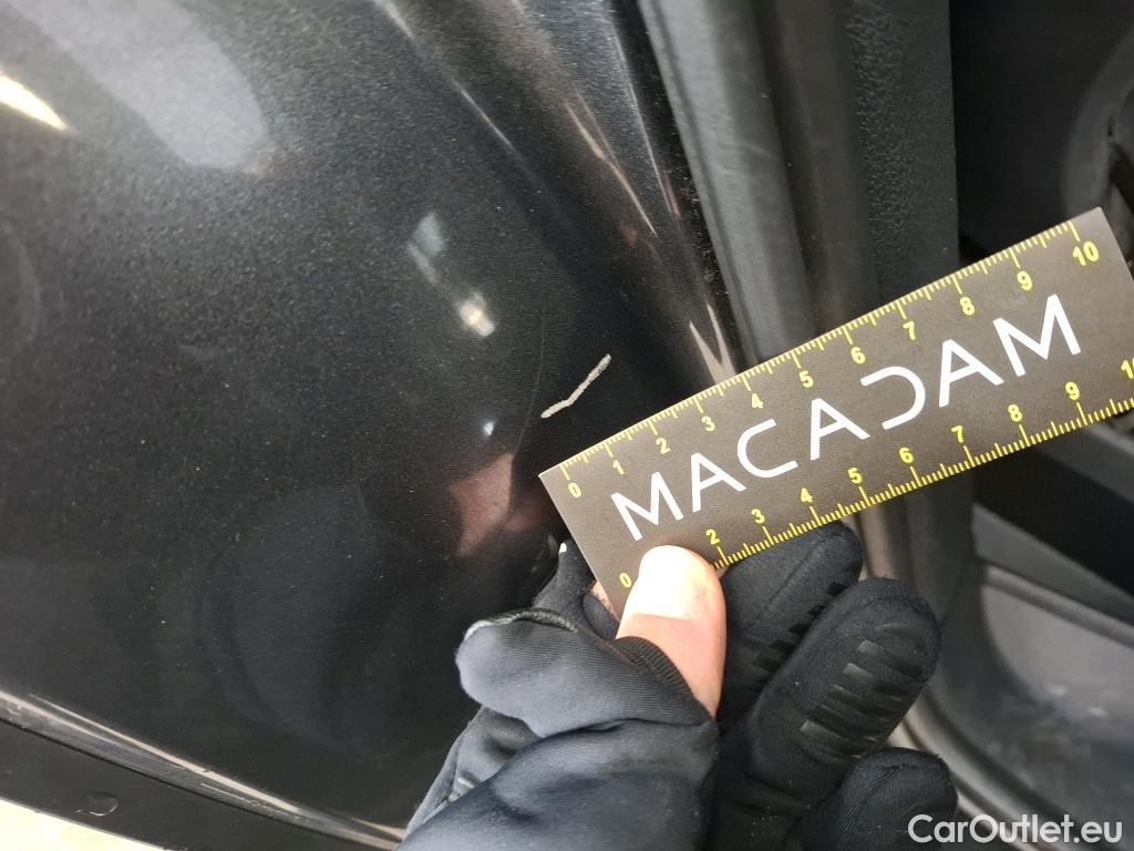  Audi  Q3 AUDI  / 2018 / 5P / SUV 45 TFSI E 245 S TRONIC S LINE #4