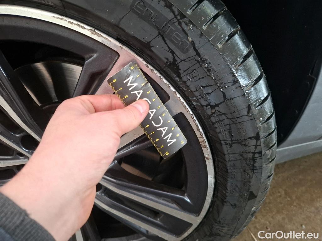  Bmw  Serie 1 BMW Série 1 / 2019 / 5P / Berline 1.5 116I Business Design #23