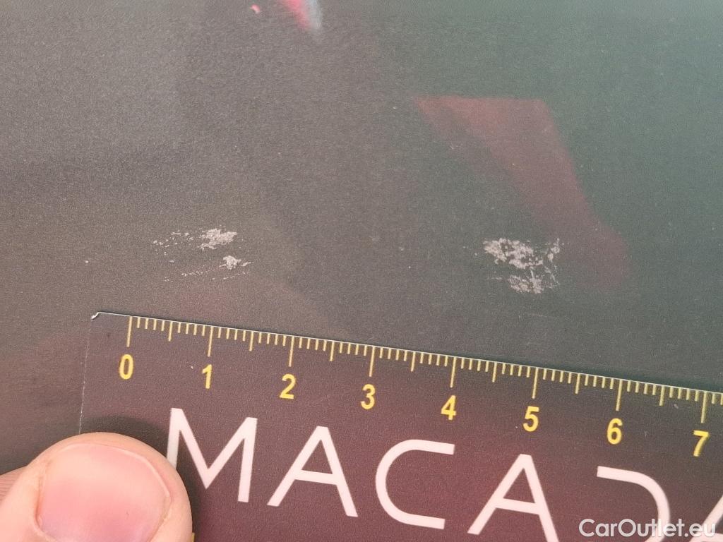  Audi  Q3  35 TFSI Design luxe 1.5 TFSI 150CV BVA7 E6dT #12