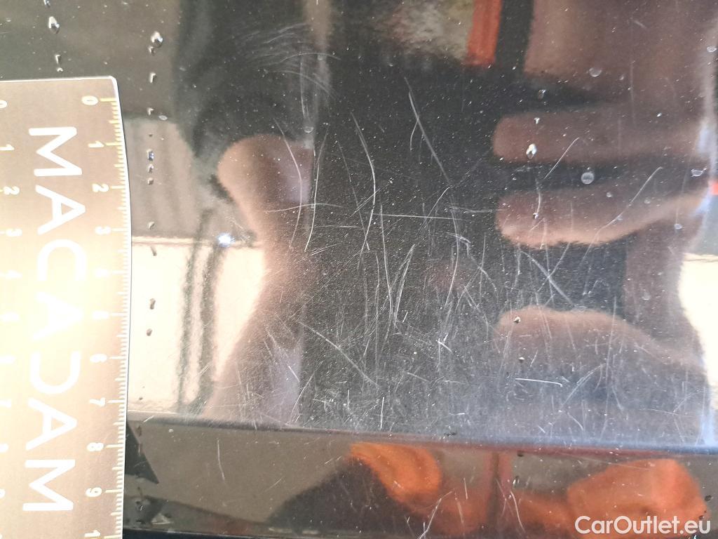  Citroen  C4 CITROEN  X / 2022 / 4P / Berline PureTech 130 S&S EAT8 Feel Pack #4