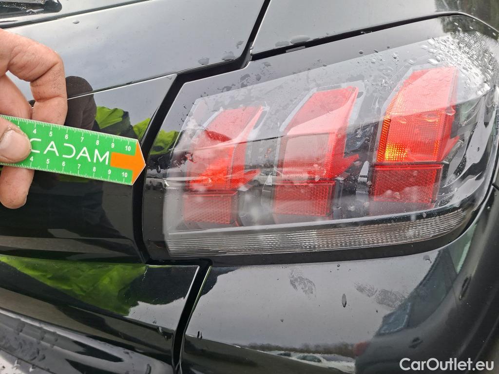  Peugeot  208  Active Pack 1.2 PureTech 100CV BVM6 E6d #6