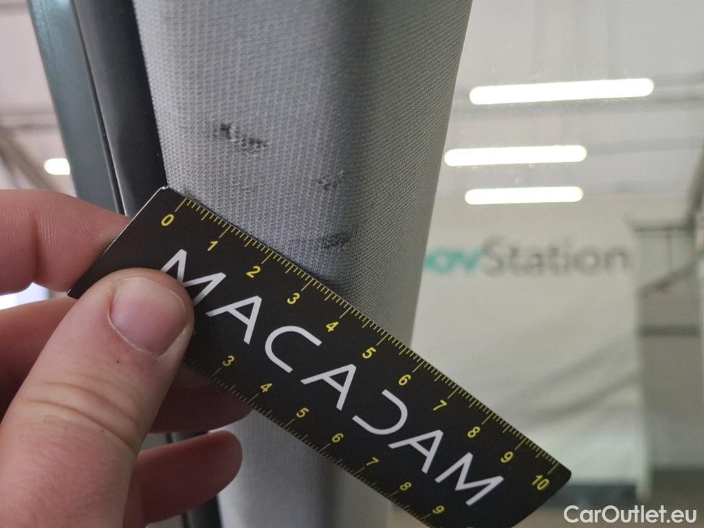  Audi  Q3  35 TFSI Design luxe 1.5 TFSI 150CV BVA7 E6dT #16