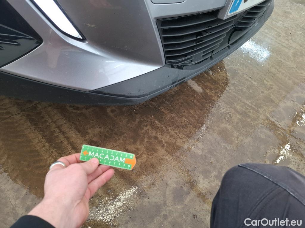  Peugeot  2008  Active Business 1.2 PureTech 130CV BVA8 E6d #16