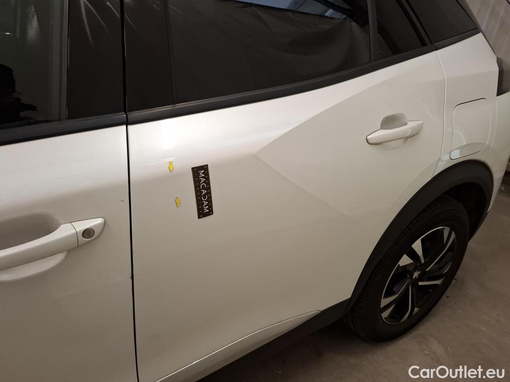  Peugeot  2008  Allure 1.2 PureTech 100CV BVM6 E6d #20