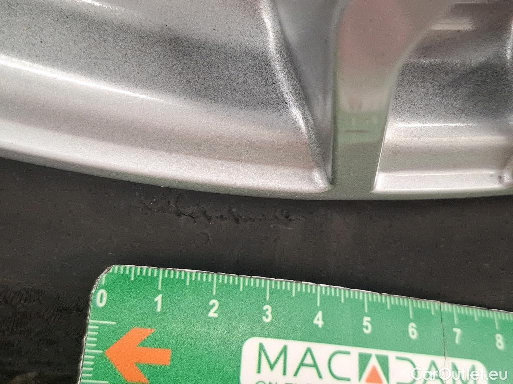  Citroen  Berlingo  Feel M 1.5 BlueHDi 100CV BVM5 E6dT #8