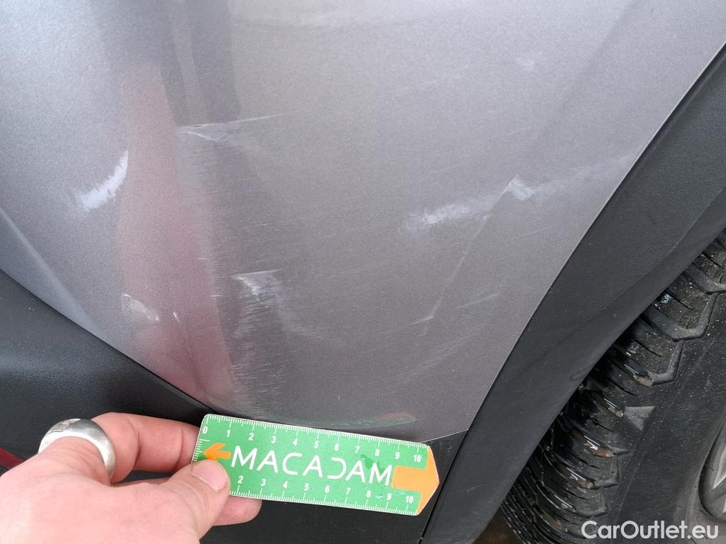  Peugeot  2008  Active Business 1.2 PureTech 130CV BVA8 E6d #7