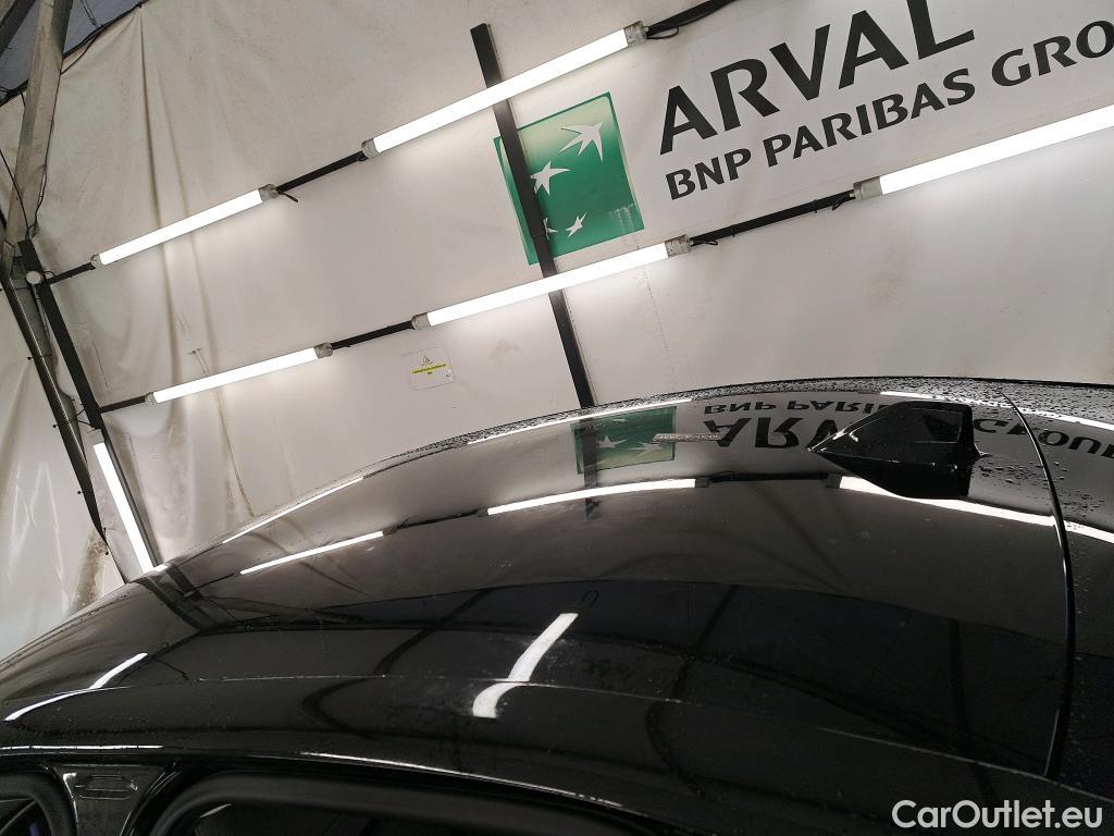  Citroen  C4 CITROEN  X / 2022 / 4P / Berline PureTech 130 S&S EAT8 Shine #3