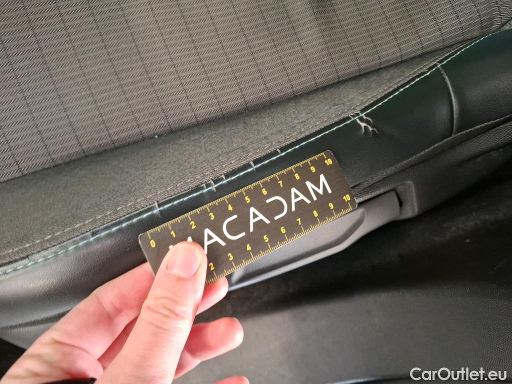  Peugeot  2008  Allure 1.2 PureTech 100CV BVM6 E6d #2