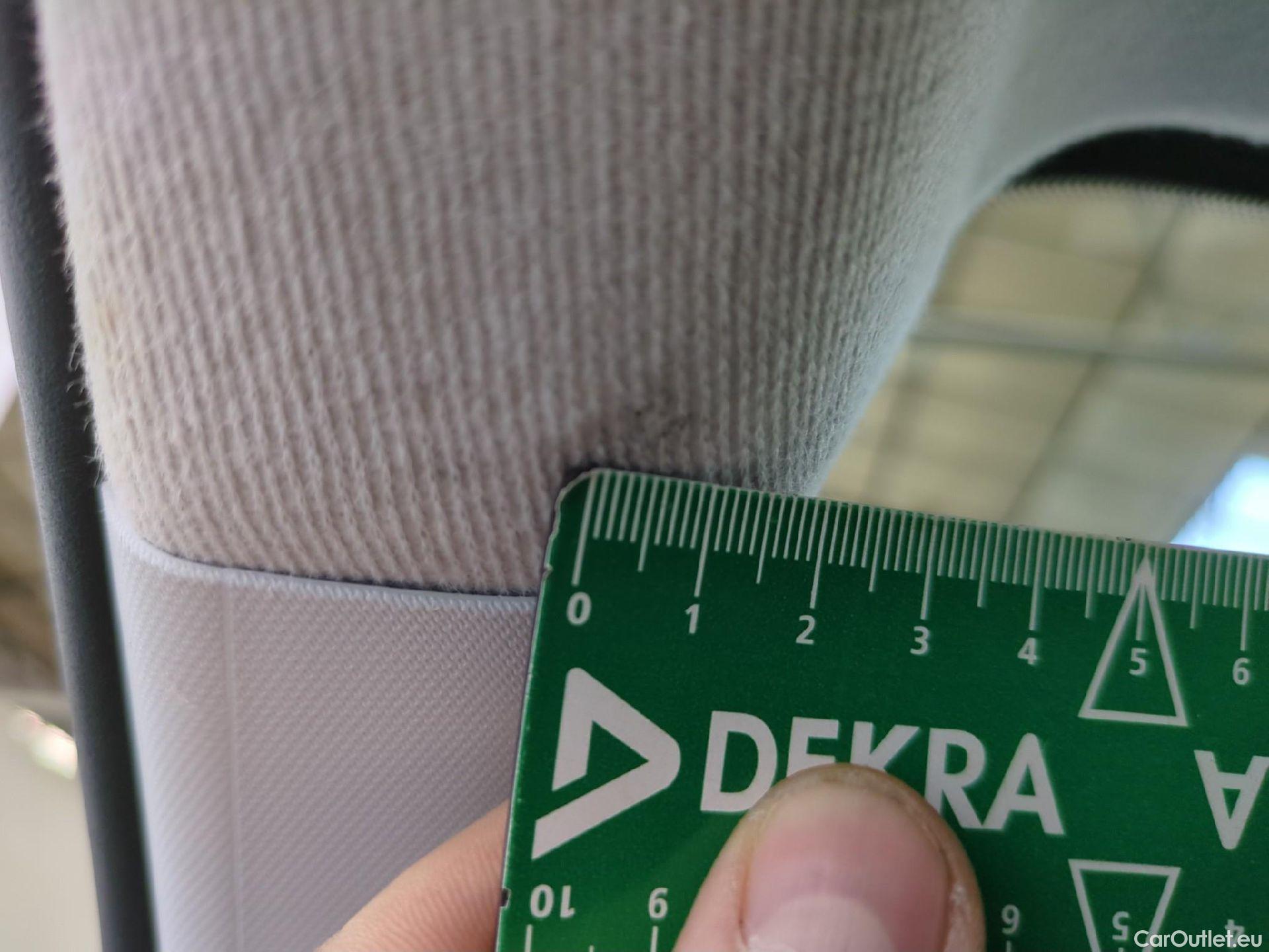  Peugeot  208  Style 1.2 PureTech 75CV BVM5 E6d #2