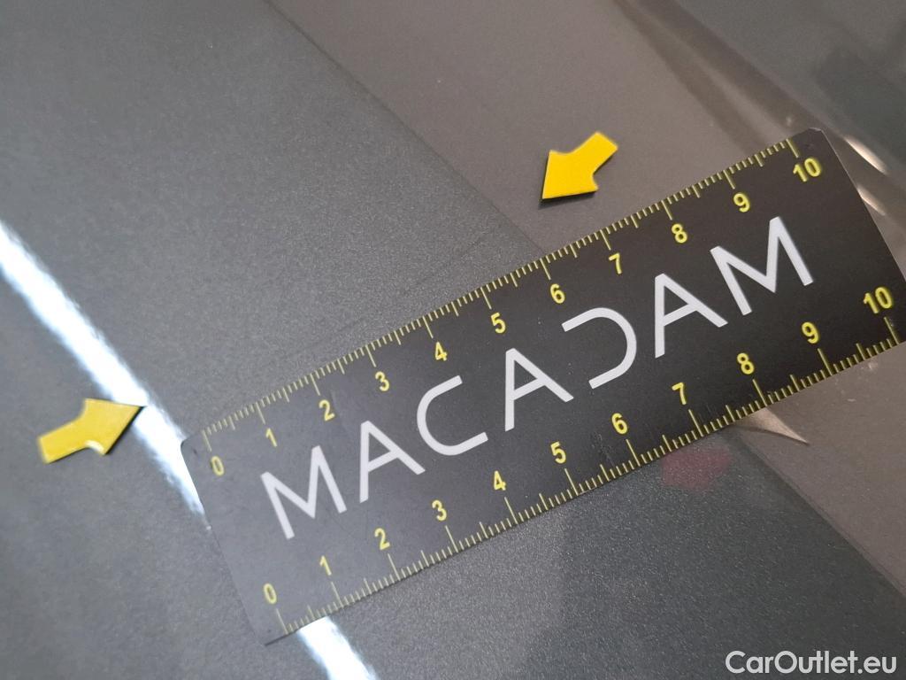  Audi  Q3  35 TFSI Design luxe 1.5 TFSI 150CV BVA7 E6dT #34