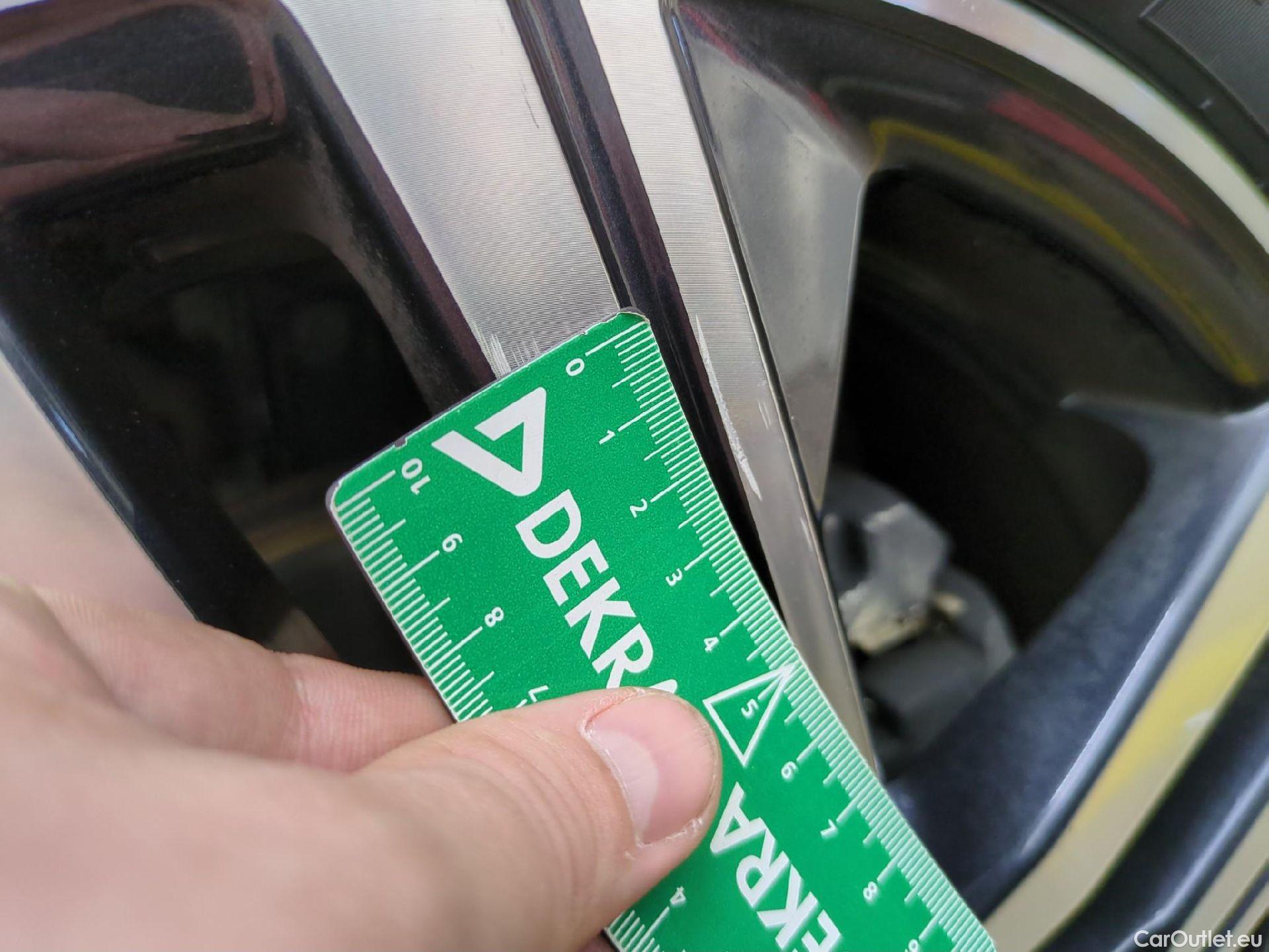  Peugeot  208  Style 1.2 PureTech 75CV BVM5 E6d #7