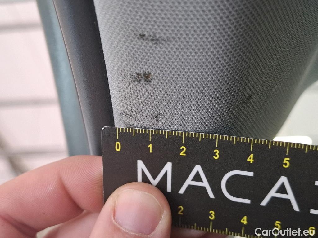  Audi  Q3  35 TFSI Design luxe 1.5 TFSI 150CV BVA7 E6dT #8