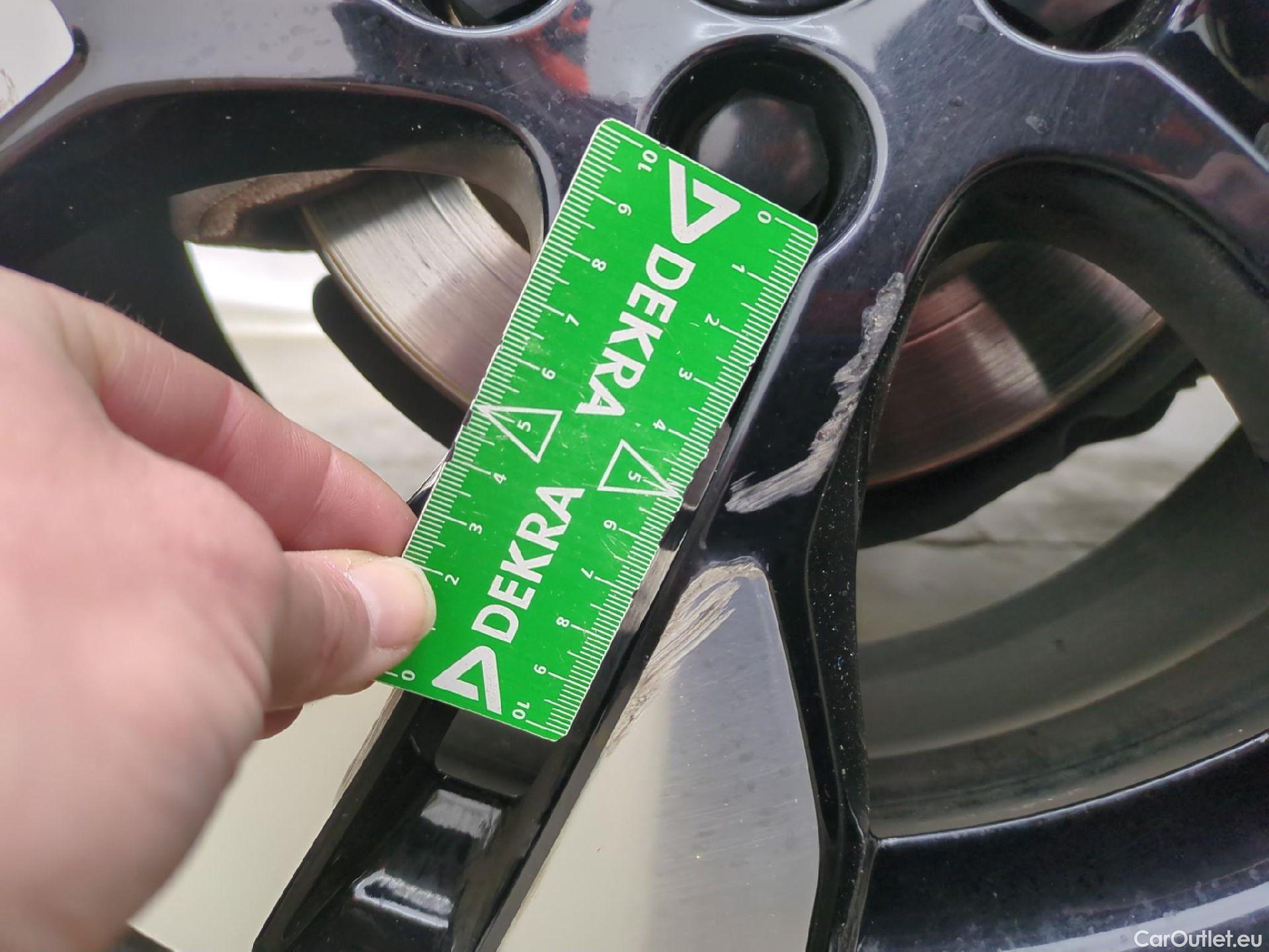  Opel   Grandland X Grandland X Business Elegance 1.5 130CV BVA8 6E #6