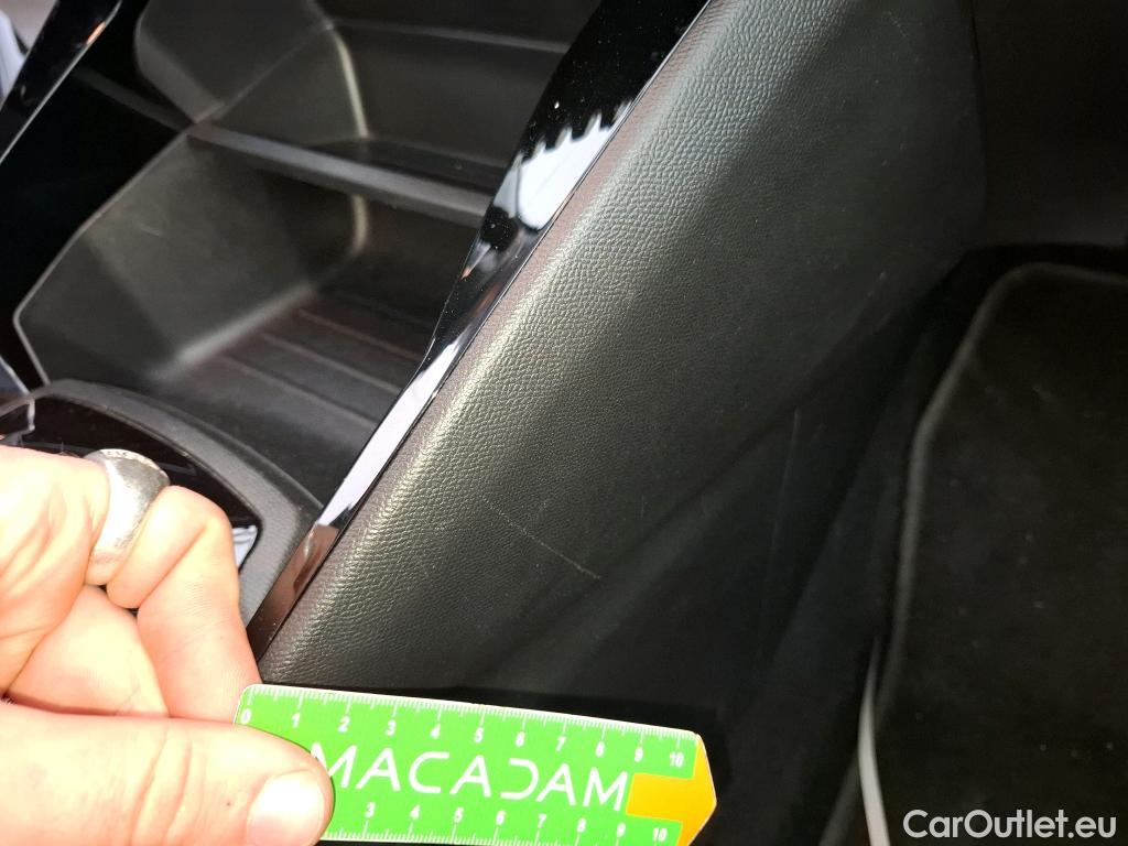  Peugeot  2008  Active Business 1.2 PureTech 130CV BVA8 E6d #8