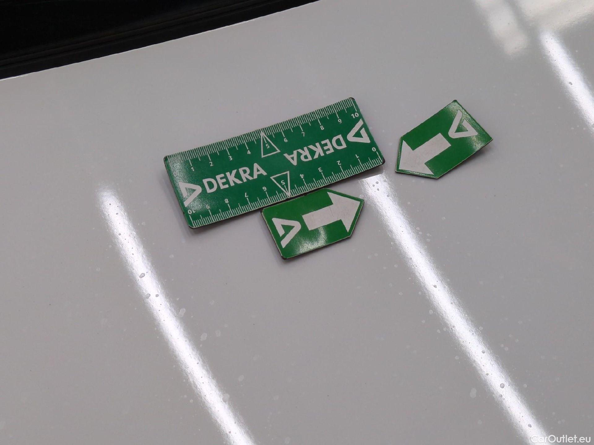  Peugeot  208  Style 1.2 PureTech 75CV BVM5 E6d #21