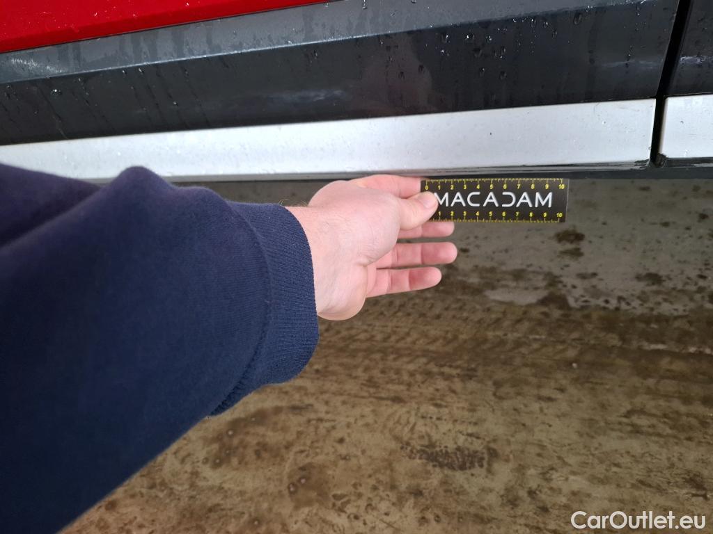  Audi  Q3  Sportback 35 TFSI S line 1.5 TFSI 150CV BVM6 E6dT #4