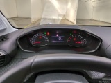  Peugeot  208  Style 1.2 PureTech 75CV BVM5 E6d #6