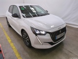  Peugeot  208  Style 1.2 PureTech 75CV BVM5 E6d #2