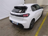  Peugeot  208  Style 1.2 PureTech 75CV BVM5 E6d #3