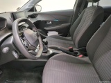  Peugeot  208  Style 1.2 PureTech 75CV BVM5 E6d #10