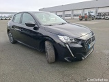 Peugeot  208  Active Pack 1.2 PureTech 100CV BVM6 E6d #4