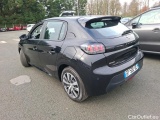  Peugeot  208  Active Pack 1.2 PureTech 100CV BVM6 E6d #2