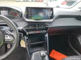  Peugeot  208  Active Pack 1.2 PureTech 100CV BVM6 E6d #7
