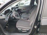  Peugeot  208  Active Pack 1.2 PureTech 100CV BVM6 E6d #8