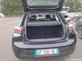  Peugeot  208  Active Pack 1.2 PureTech 100CV BVM6 E6d #10