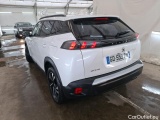  Peugeot  2008  Allure 1.2 PureTech 100CV BVM6 E6d #2
