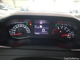  Peugeot  2008  Allure 1.2 PureTech 100CV BVM6 E6d #6