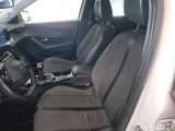  Peugeot  2008  Allure 1.2 PureTech 100CV BVM6 E6d #8