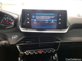  Peugeot  2008  Allure 1.2 PureTech 100CV BVM6 E6d #7