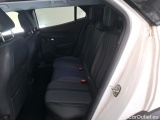  Peugeot  2008  Allure 1.2 PureTech 100CV BVM6 E6d #9
