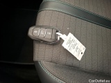  Peugeot  2008  Allure 1.2 PureTech 100CV BVM6 E6d #12