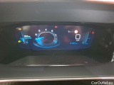  Peugeot  2008  Allure Business 1.2 PureTech 130CV BVM6 E6d #6