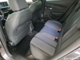  Peugeot  2008  Allure Business 1.2 PureTech 130CV BVM6 E6d #9