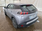  Peugeot  2008  Active Business 1.2 PureTech 130CV BVA8 E6d #2