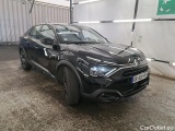  Citroen  C4 CITROEN  X / 2022 / 4P / Berline PureTech 130 S&S EAT8 Feel Pack #4