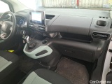 Citroen  Berlingo  Feel M 1.5 BlueHDi 100CV BVM5 E6dT #5