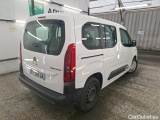  Citroen  Berlingo  Feel M 1.5 BlueHDi 100CV BVM5 E6dT #3