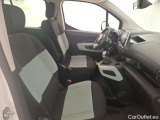 Citroen  Berlingo  Feel M 1.5 BlueHDi 100CV BVM5 E6dT #6