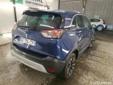 Opel  Crossland  X Business Elegance 1.5 110CV BVM6 E6d #3