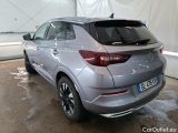  Opel   Grandland X Grandland X Business Elegance 1.5 130CV BVA8 E6d #2