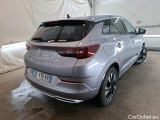  Opel   Grandland X Grandland X Business Elegance 1.5 130CV BVA8 E6d #3